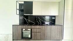Jervois Mansion (D10), Apartment #530141781